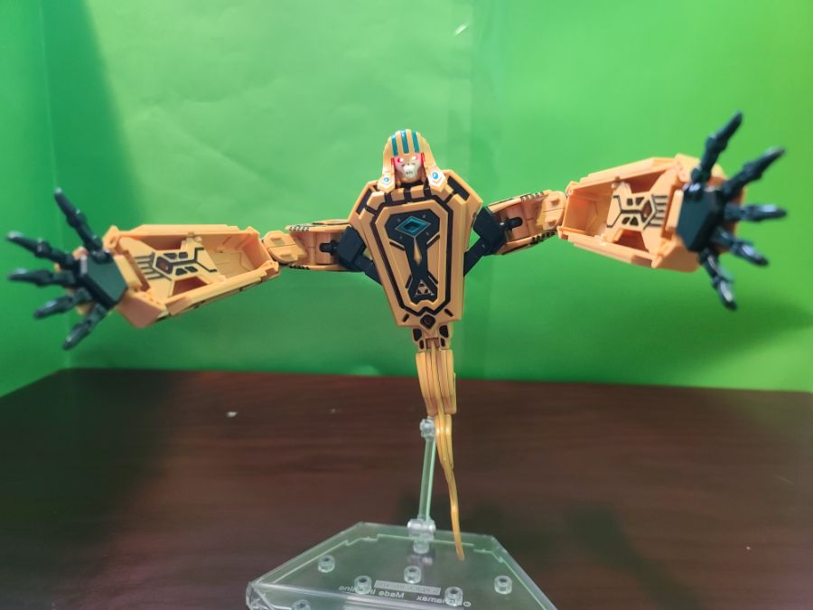 다크 어드벤트 언데드 드레스 아이시스 DX Ver (2)_40.jpg