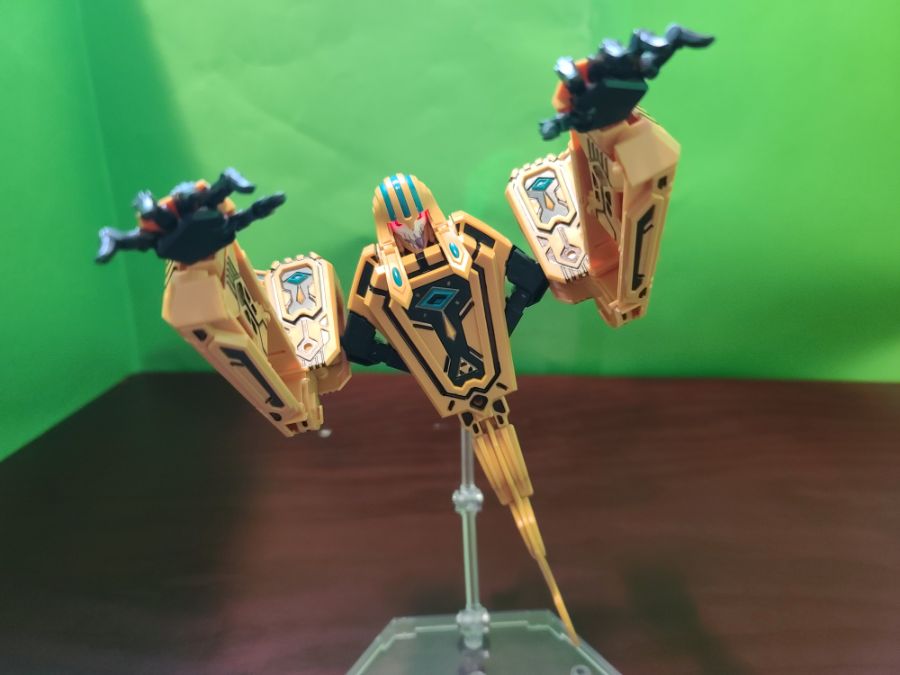 다크 어드벤트 언데드 드레스 아이시스 DX Ver (2)_43.jpg