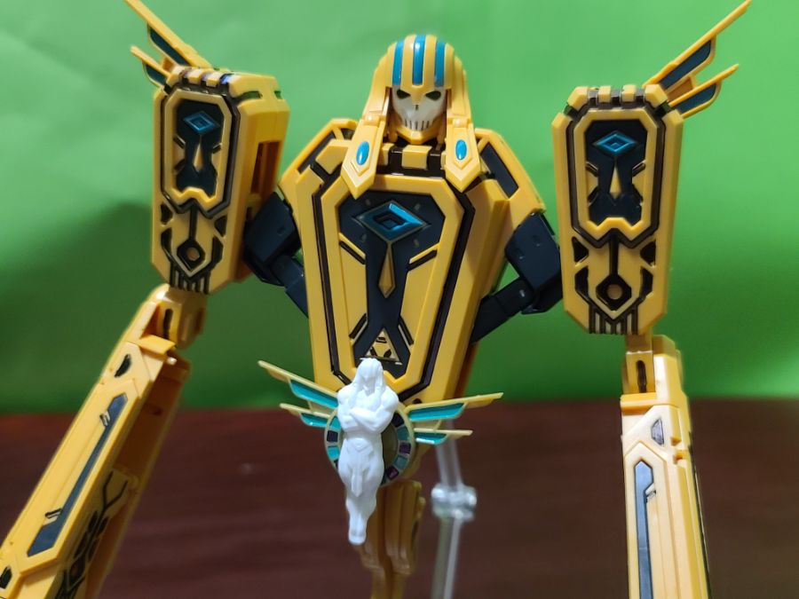 다크 어드벤트 언데드 드레스 아이시스 DX Ver (2)_54.jpg