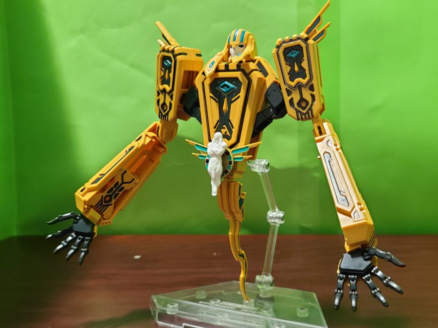 다크 어드벤트 언데드 드레스 아이시스 DX Ver (2)_55.jpg