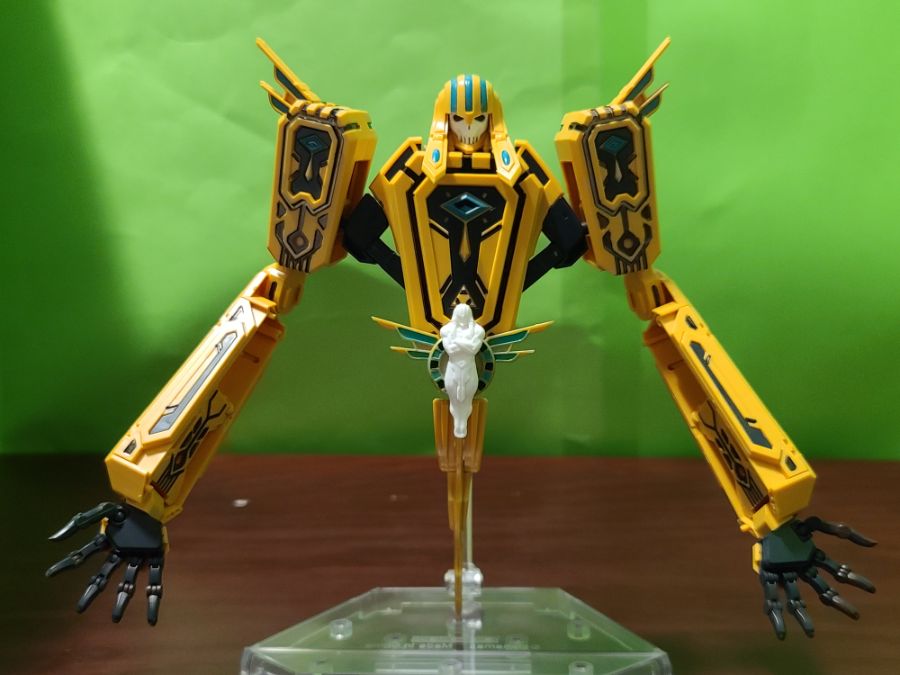 다크 어드벤트 언데드 드레스 아이시스 DX Ver (2)_57.jpg