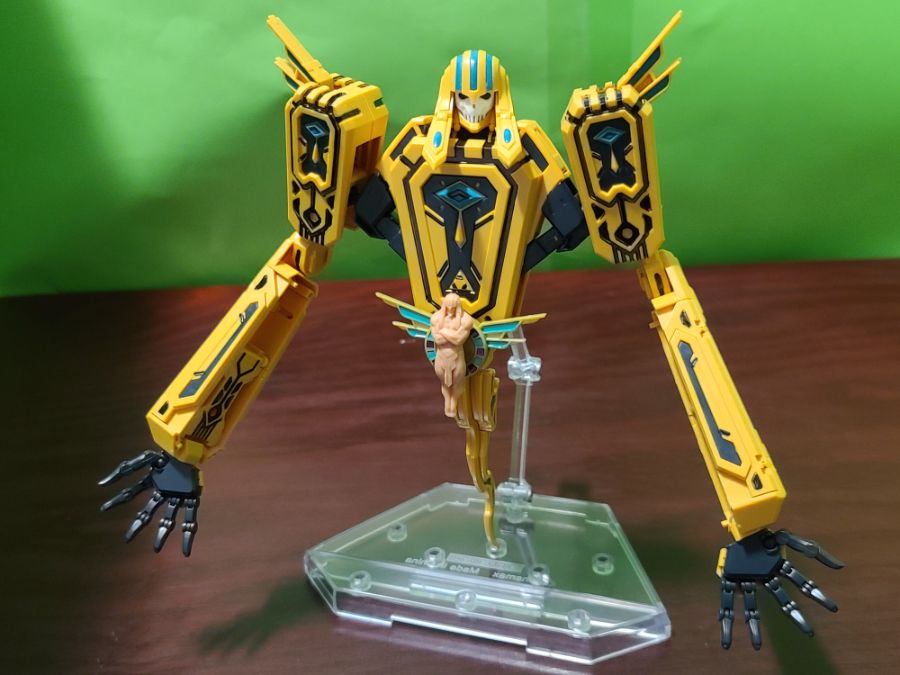 다크 어드벤트 언데드 드레스 아이시스 DX Ver (2)_63.jpg