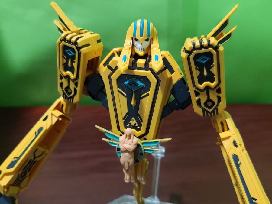 다크 어드벤트 언데드 드레스 아이시스 DX Ver (2)_64.jpg