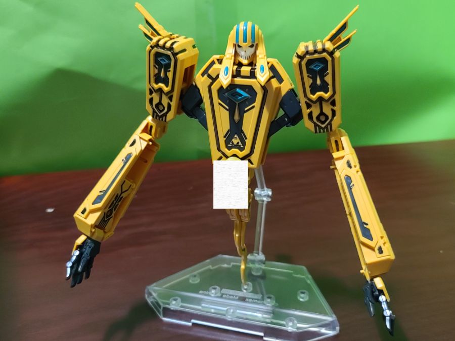 다크 어드벤트 언데드 드레스 아이시스 DX Ver (2)_68.jpg