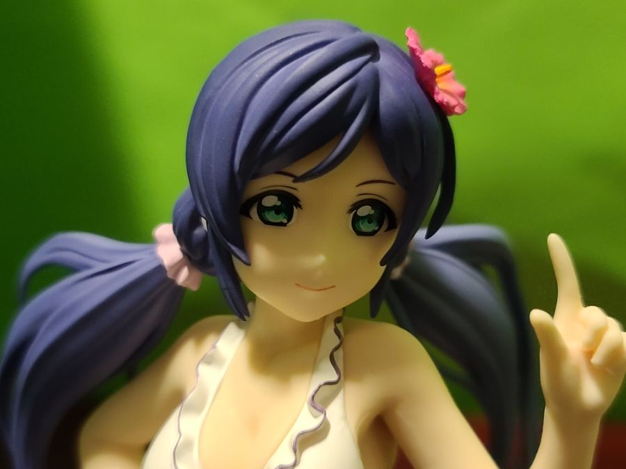 다크 어드벤트 언데드 드레스 아이시스 DX Ver (2)_82.jpg