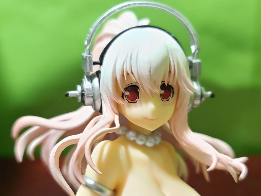 다크 어드벤트 언데드 드레스 아이시스 DX Ver (2)_92.jpg