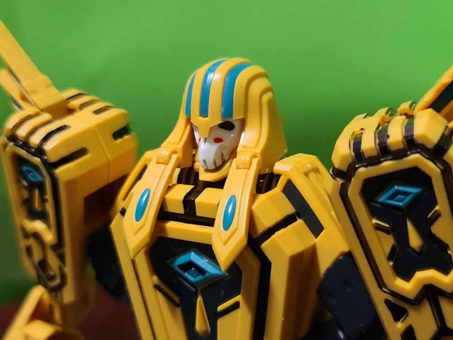 다크 어드벤트 언데드 드레스 아이시스 DX Ver (2)_95.jpg