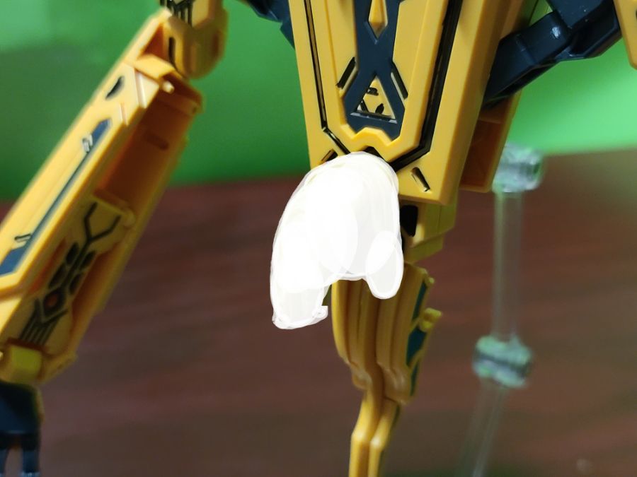 다크 어드벤트 언데드 드레스 아이시스 DX Ver (2)_97.jpg