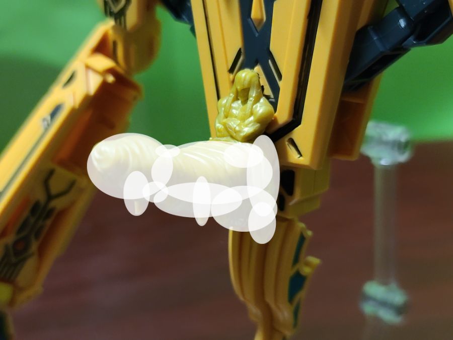 다크 어드벤트 언데드 드레스 아이시스 DX Ver (2)_98.jpg