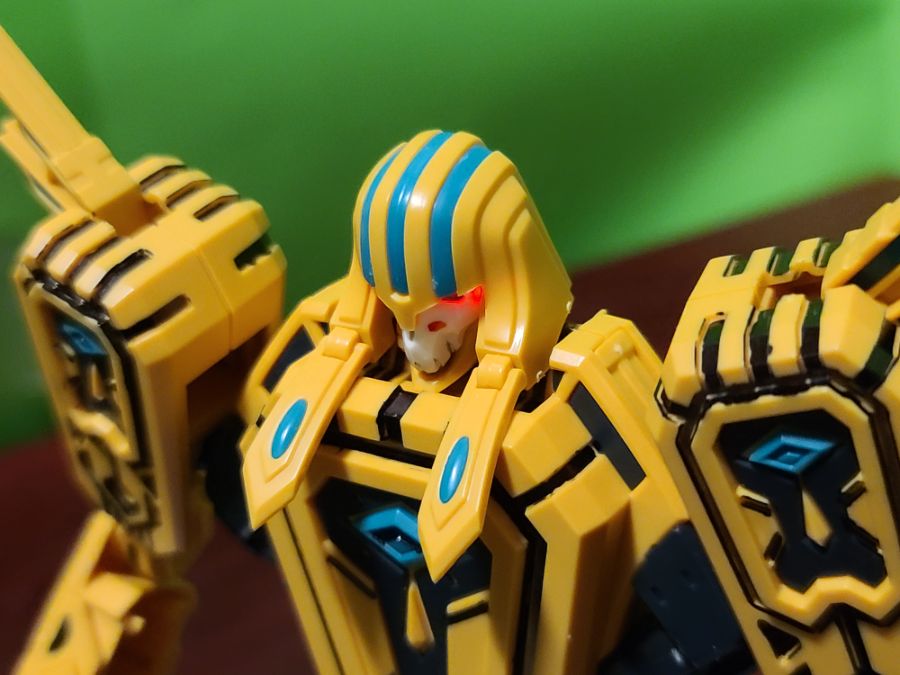 다크 어드벤트 언데드 드레스 아이시스 DX Ver (2)_99.jpg