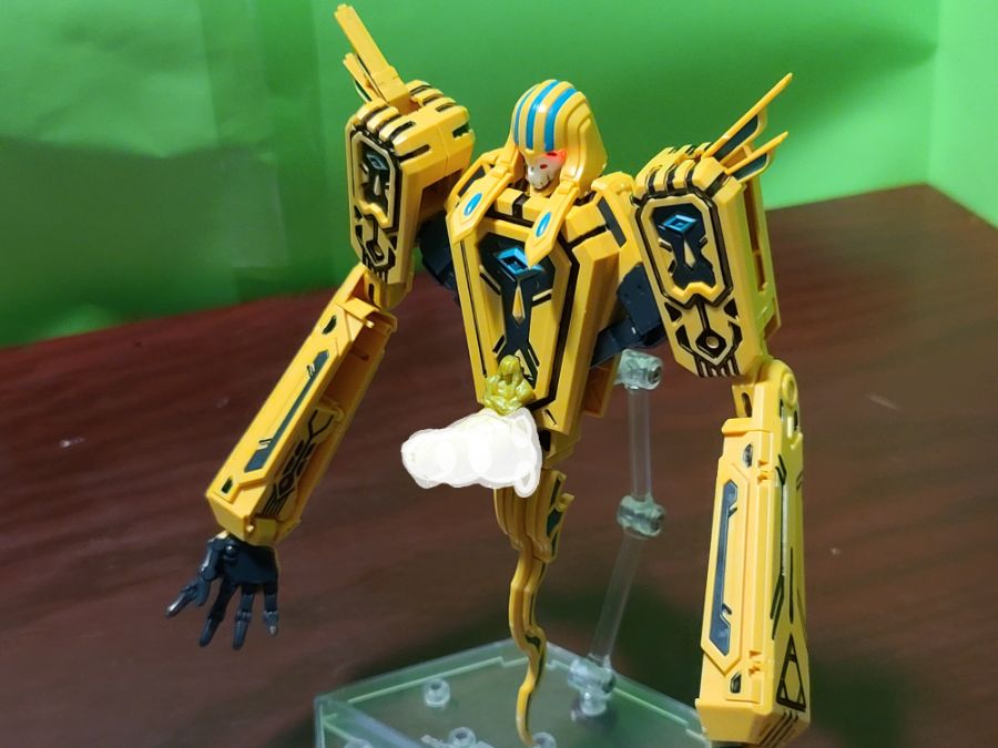 다크 어드벤트 언데드 드레스 아이시스 DX Ver (2)_100.jpg