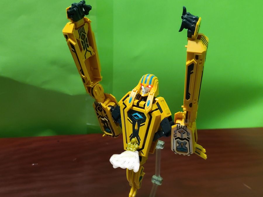 다크 어드벤트 언데드 드레스 아이시스 DX Ver (2)_102.jpg