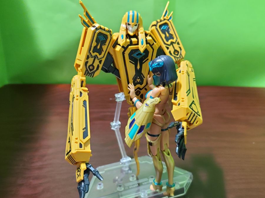 다크 어드벤트 언데드 드레스 아이시스 DX Ver (2)_110.jpg