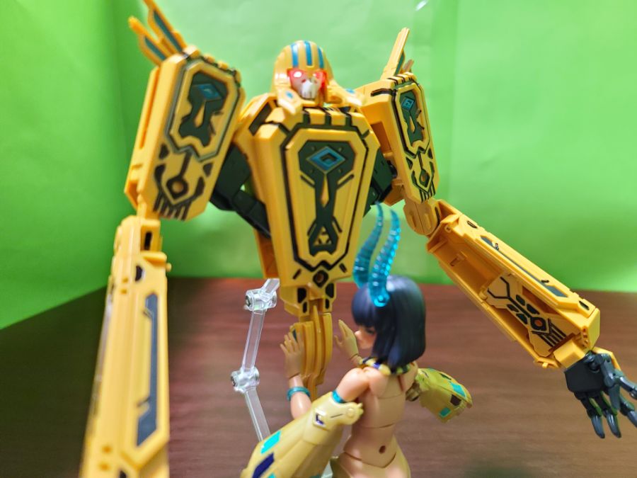 다크 어드벤트 언데드 드레스 아이시스 DX Ver (2)_115.jpg