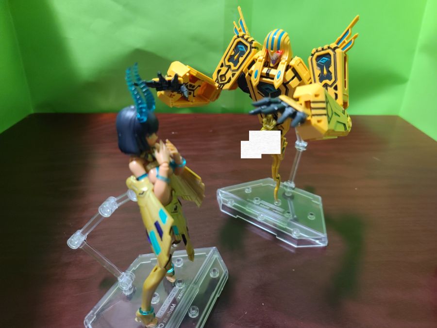 다크 어드벤트 언데드 드레스 아이시스 DX Ver (2)_118.jpg