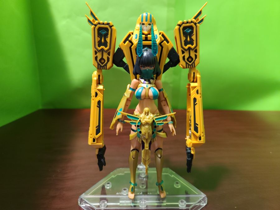 다크 어드벤트 언데드 드레스 아이시스 DX Ver (2)_120.jpg