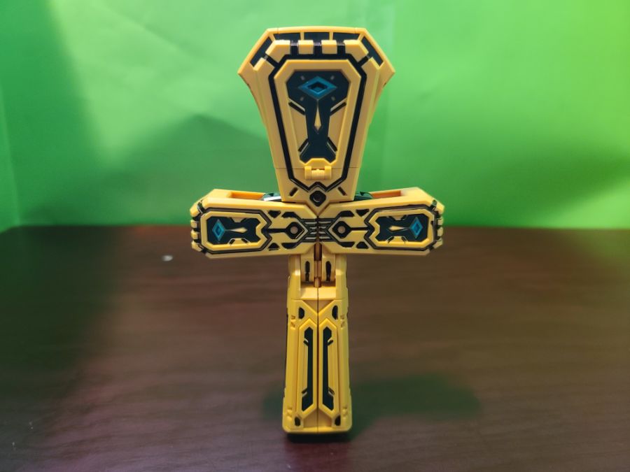 다크 어드벤트 언데드 드레스 아이시스 DX Ver (2)_135.jpg