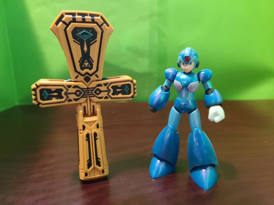 다크 어드벤트 언데드 드레스 아이시스 DX Ver (2)_136.jpg