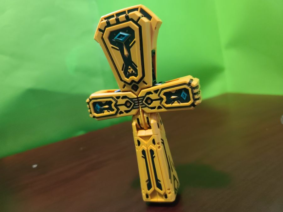 다크 어드벤트 언데드 드레스 아이시스 DX Ver (2)_142.jpg