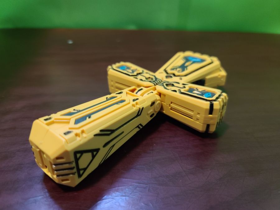 다크 어드벤트 언데드 드레스 아이시스 DX Ver (2)_147.jpg