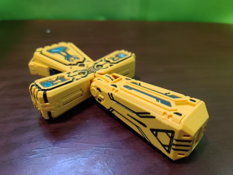 다크 어드벤트 언데드 드레스 아이시스 DX Ver (2)_148.jpg