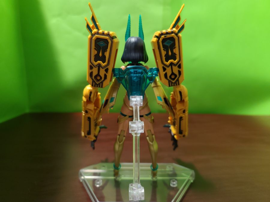 다크 어드벤트 언데드 드레스 아이시스 DX Ver (2)_157.jpg