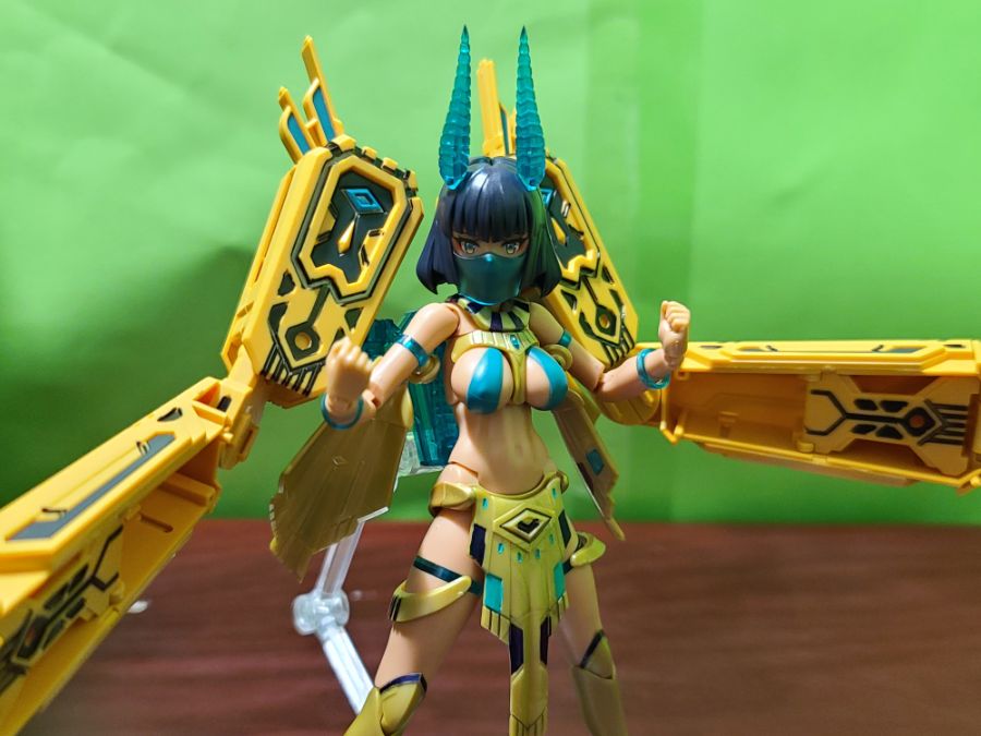 다크 어드벤트 언데드 드레스 아이시스 DX Ver (2)_159.jpg