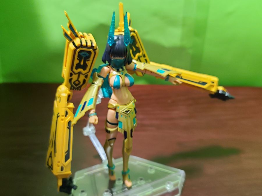 다크 어드벤트 언데드 드레스 아이시스 DX Ver (2)_164.jpg