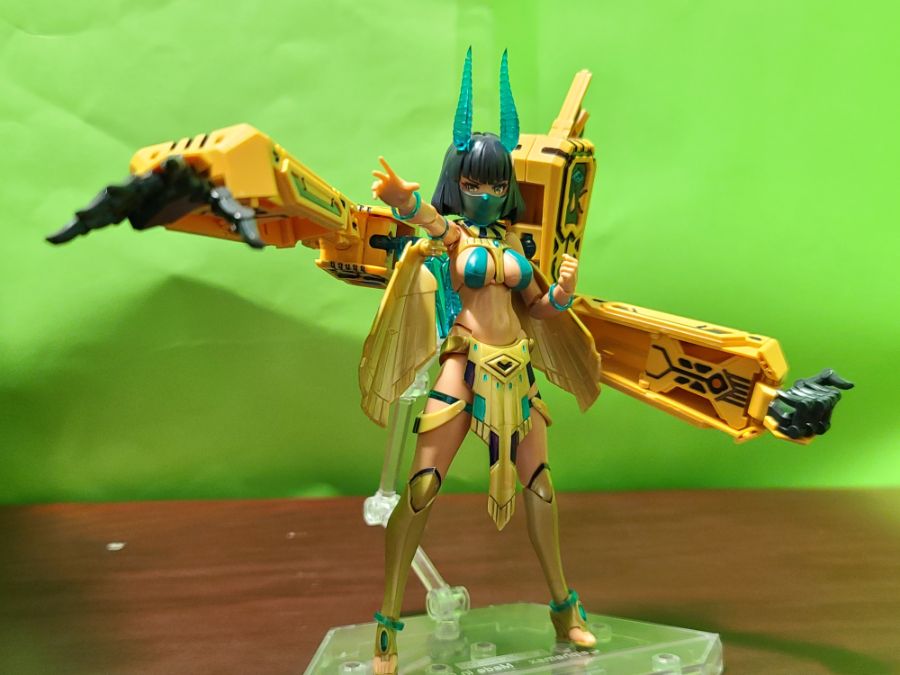 다크 어드벤트 언데드 드레스 아이시스 DX Ver (2)_165.jpg