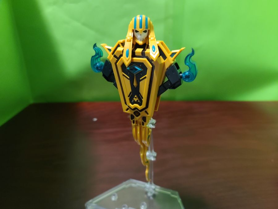 다크 어드벤트 언데드 드레스 아이시스 DX Ver (2)_171.jpg