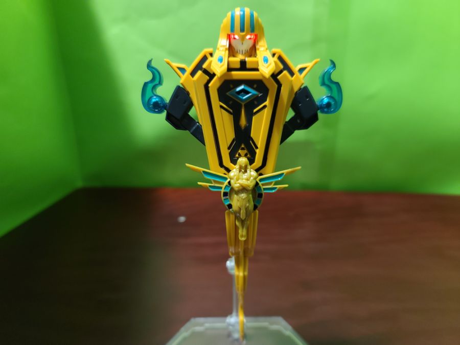 다크 어드벤트 언데드 드레스 아이시스 DX Ver (2)_177.jpg