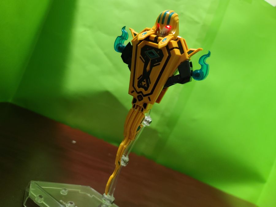 다크 어드벤트 언데드 드레스 아이시스 DX Ver (2)_182.jpg