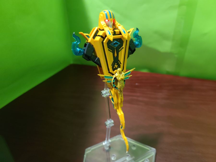 다크 어드벤트 언데드 드레스 아이시스 DX Ver (2)_183.jpg