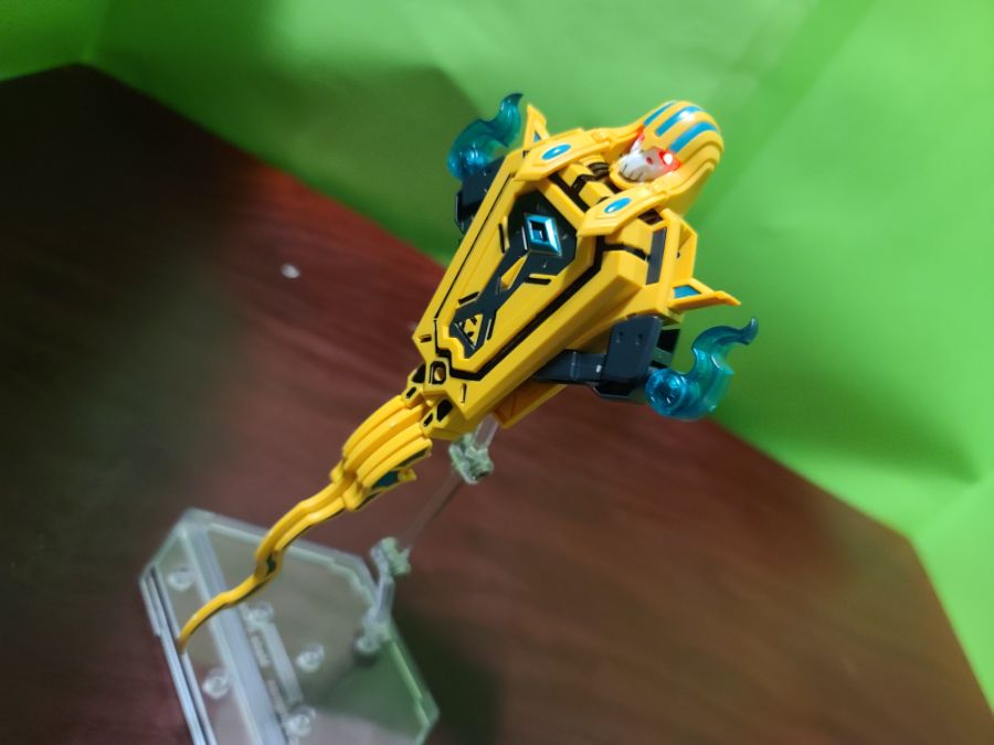 다크 어드벤트 언데드 드레스 아이시스 DX Ver (2)_188.jpg