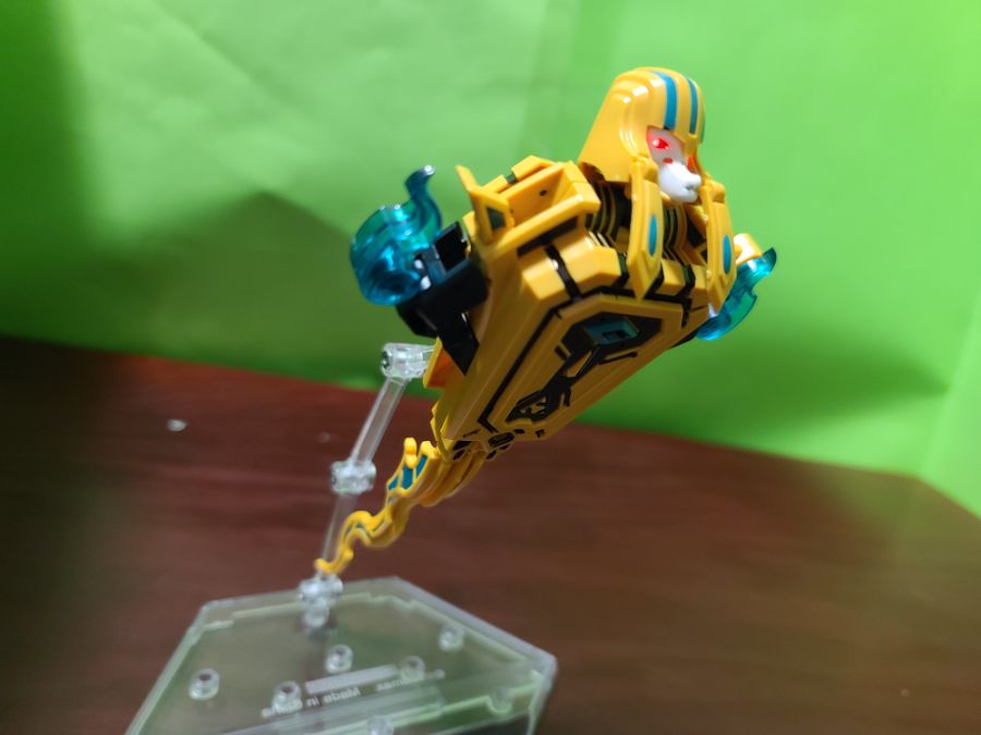 다크 어드벤트 언데드 드레스 아이시스 DX Ver (2)_193.jpg