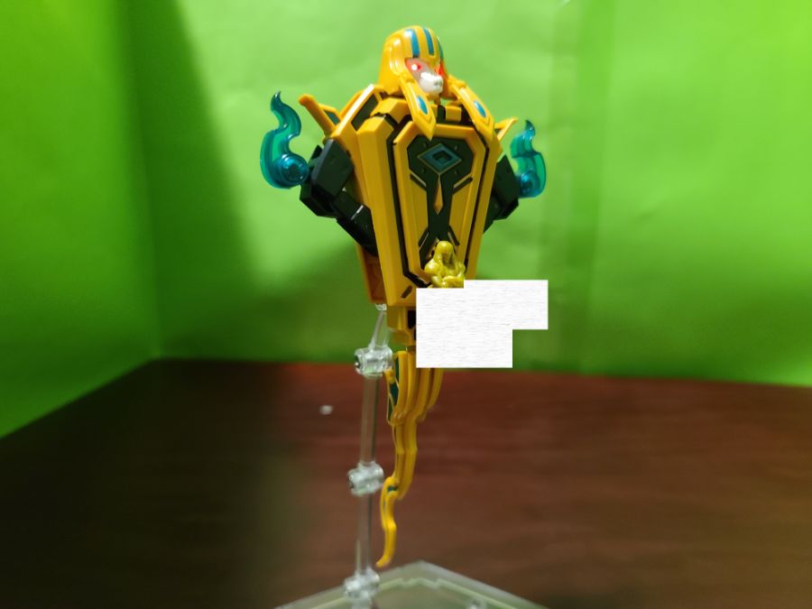 다크 어드벤트 언데드 드레스 아이시스 DX Ver (2)_197.jpg