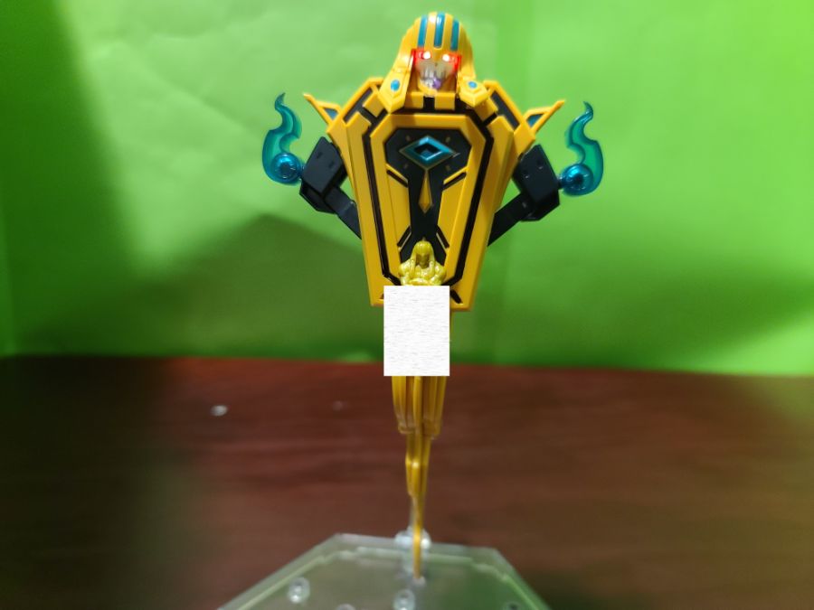 다크 어드벤트 언데드 드레스 아이시스 DX Ver (2)_203.jpg