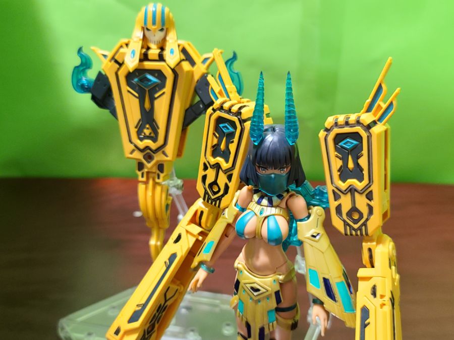 다크 어드벤트 언데드 드레스 아이시스 DX Ver (2)_206.jpg