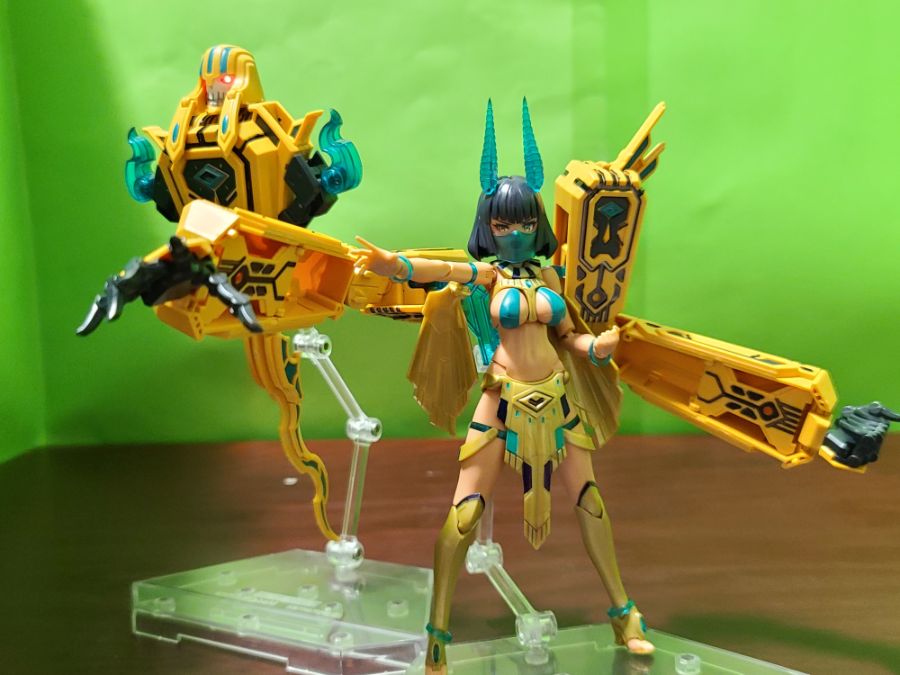 다크 어드벤트 언데드 드레스 아이시스 DX Ver (2)_207.jpg