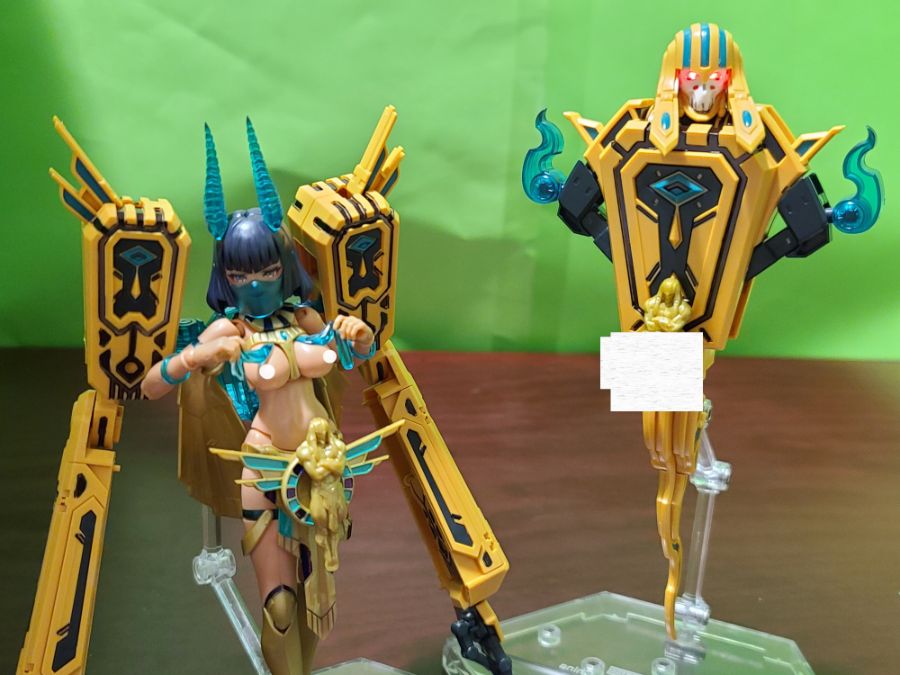 다크 어드벤트 언데드 드레스 아이시스 DX Ver (2)_212.jpg