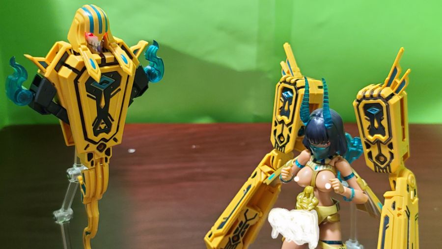 다크 어드벤트 언데드 드레스 아이시스 DX Ver (2)_214.jpg