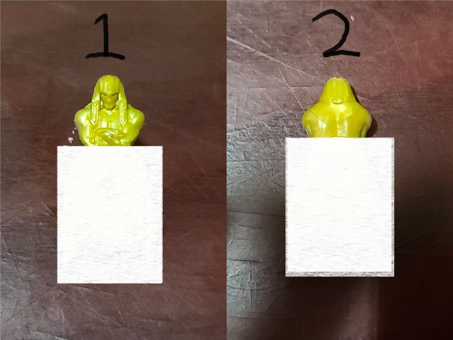 다크 어드벤트 언데드 드레스 아이시스 DX Ver (1)_35.jpg