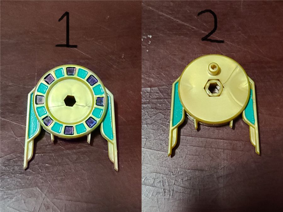 다크 어드벤트 언데드 드레스 아이시스 DX Ver (1)_41.jpg