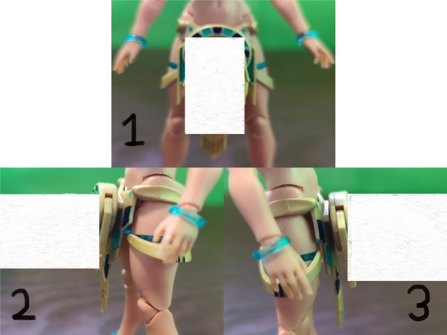 다크 어드벤트 언데드 드레스 아이시스 DX Ver (1)_51.jpg