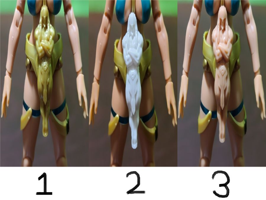 다크 어드벤트 언데드 드레스 아이시스 DX Ver (1)_59.jpg