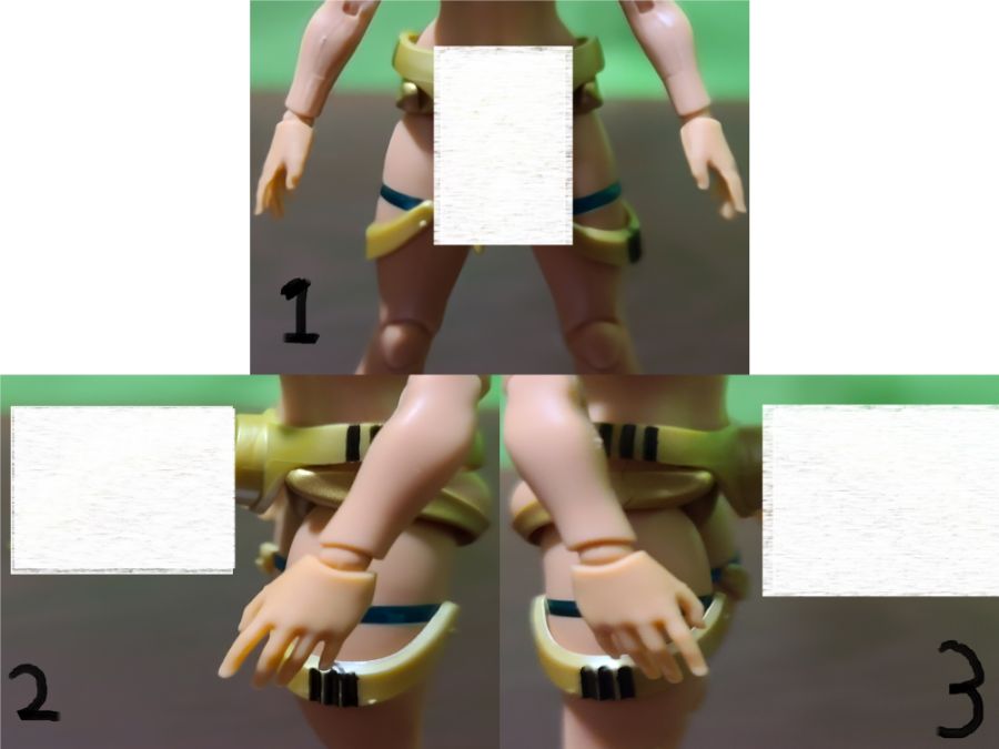 다크 어드벤트 언데드 드레스 아이시스 DX Ver (1)_60.jpg