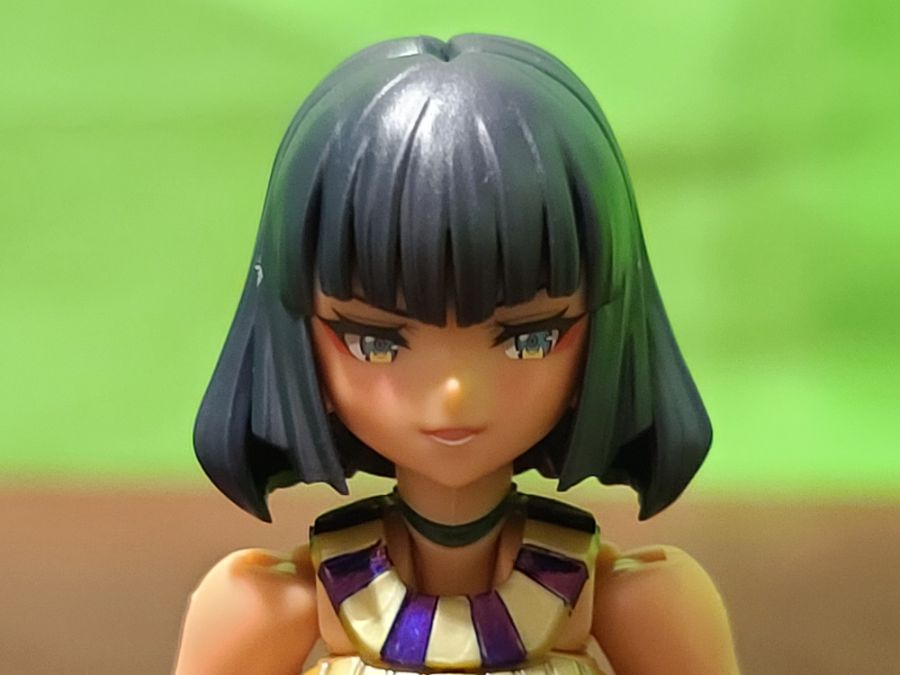 다크 어드벤트 언데드 드레스 아이시스 DX Ver (1)_75.jpg