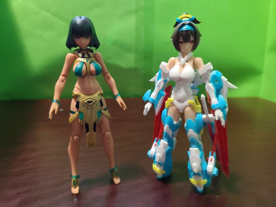 다크 어드벤트 언데드 드레스 아이시스 DX Ver (1)_81.jpg