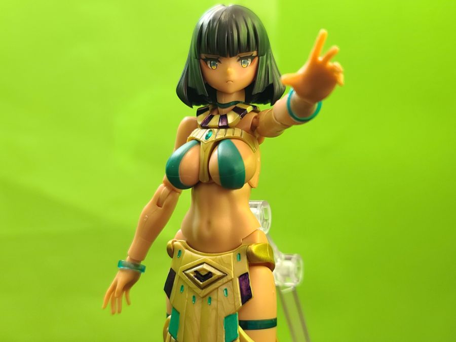 다크 어드벤트 언데드 드레스 아이시스 DX Ver (1)_83.jpg