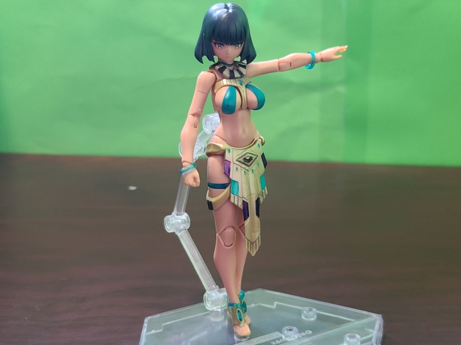 다크 어드벤트 언데드 드레스 아이시스 DX Ver (1)_86.jpg